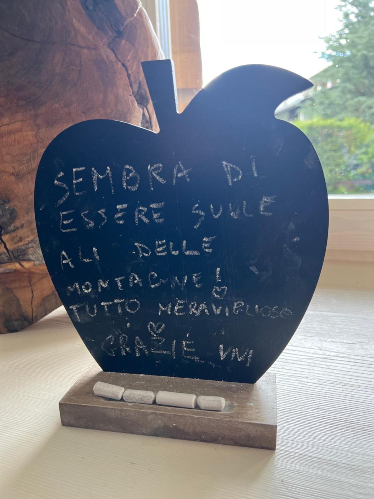 Nellali Villa Gressan Exteriör bild